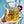 Load image into Gallery viewer, PLACITAS | OUR COCKTAIL, YOUR GLASS: EL BOMBON CALIENTE (2 cocktails)
