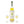 Load image into Gallery viewer, Green Sauce New Mexico Green Chile Liqueur
