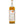 Load image into Gallery viewer, Orange You Glad to See Me? Artisan, Small-Batch Triple Sec Liqueur
