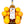 Load image into Gallery viewer, Orange You Glad to See Me? Artisan, Small-Batch Triple Sec Liqueur
