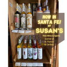 505 Spirits at Susan's Fine Wine & Spirits