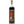 Load image into Gallery viewer, PLACITAS | Aristology Red Vermouth
