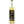 Load image into Gallery viewer, PLACITAS |  Aristology White Vermouth
