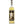 Load image into Gallery viewer, PLACITAS |  Aristology White Vermouth
