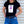 Load image into Gallery viewer, TSHIRT - Purple People Eater
