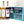 Load image into Gallery viewer, PLACITAS | 505 SPIRITS NM FLAVORS &amp; MIXERS AT HOME HAPPY HOUR KIT! (WITH LIQUOR, WITH OR OUT BAR TOOLS)
