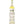 Load image into Gallery viewer, PLACITAS | Green Sauce New Mexico Green Chile Liqueur
