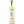 Load image into Gallery viewer, Green Sauce New Mexico Green Chile Liqueur
