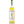 Load image into Gallery viewer, Green Sauce New Mexico Green Chile Liqueur
