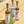 Load image into Gallery viewer, PLACITAS | 3 BOTTLE BUNDLE (Save 10%): Green Chile Mezcal Margarita Spirits
