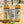 Load image into Gallery viewer, PLACITAS | 3 BOTTLE BUNDLE (Save 10%): Green Chile Mezcal Margarita Spirits
