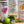 Load image into Gallery viewer, PLACITAS | 3 BOTTLE BUNDLE (Save 10%): Prickly Pear Margarita Spirits
