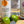 Load image into Gallery viewer, PLACITAS | 3 BOTTLE BUNDLE (Save 10%): Prickly Pear Margarita Spirits
