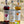 Load image into Gallery viewer, PLACITAS | 3 BOTTLE BUNDLE (Save 10%): Prickly Pear Margarita Spirits
