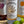 Load image into Gallery viewer, PLACITAS | 3 BOTTLE BUNDLE (Save 10%): Prickly Pear Margarita Spirits
