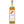 Load image into Gallery viewer, Orange You Glad to See Me? Artisan, Small-Batch Triple Sec Liqueur
